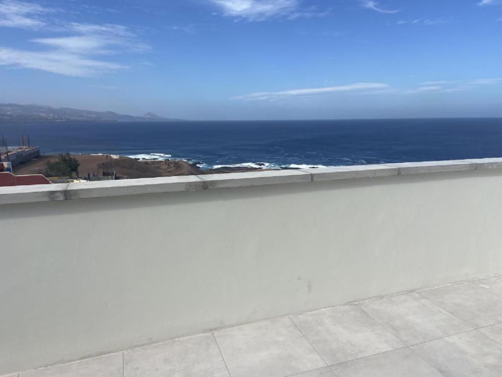 Mirador Suites Las Palmas de Gran Canaria Exterior photo