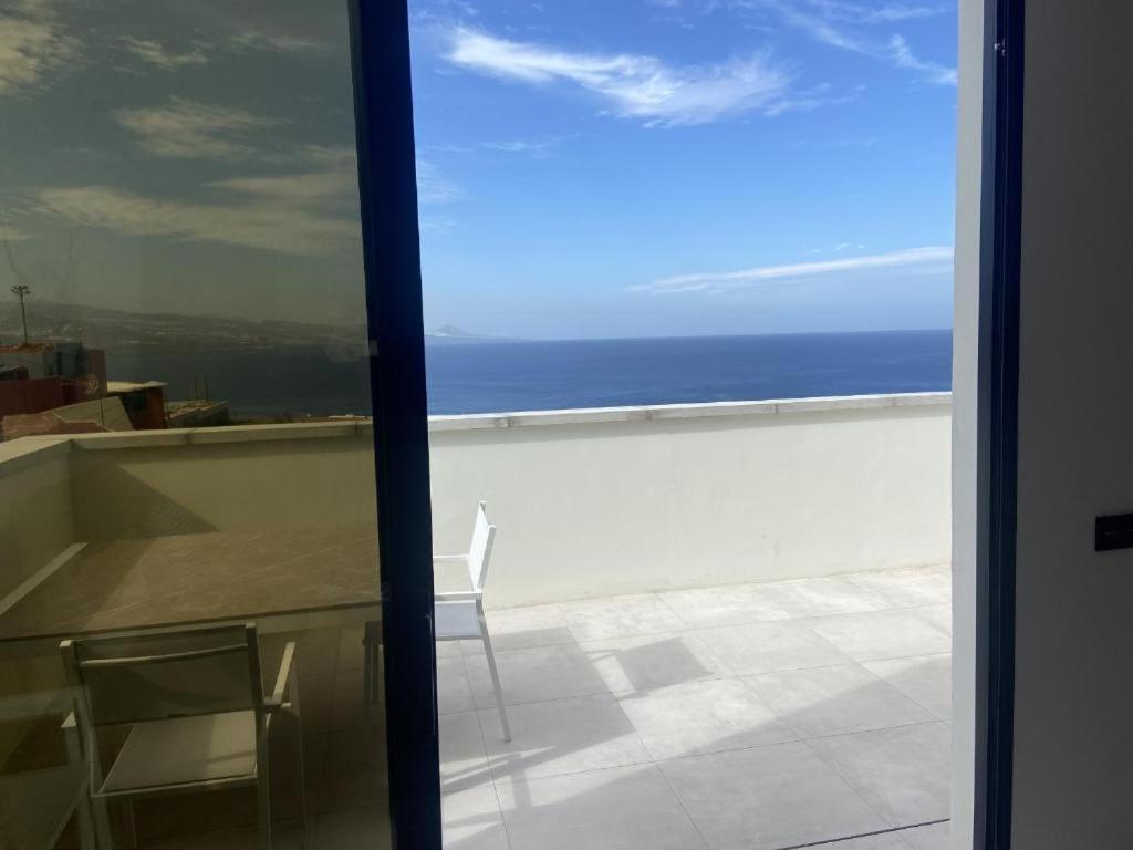 Mirador Suites Las Palmas de Gran Canaria Exterior photo