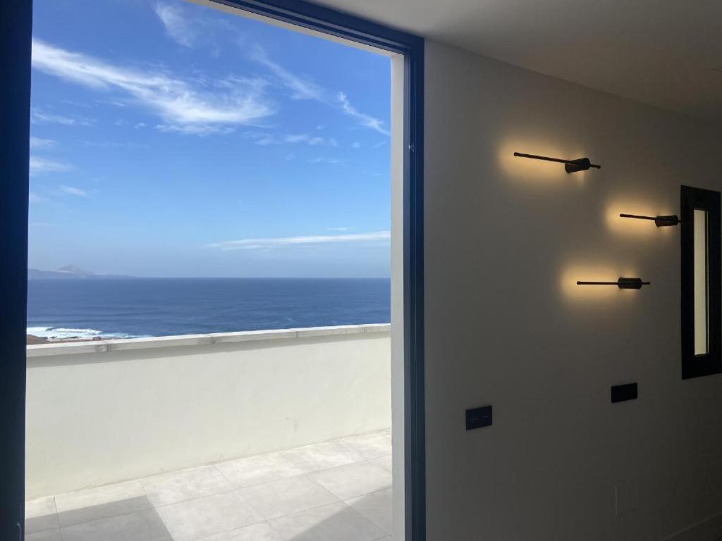 Mirador Suites Las Palmas de Gran Canaria Exterior photo
