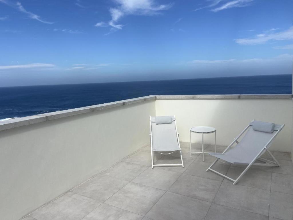 Mirador Suites Las Palmas de Gran Canaria Exterior photo