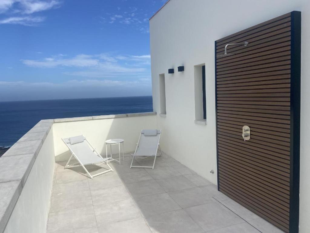Mirador Suites Las Palmas de Gran Canaria Exterior photo