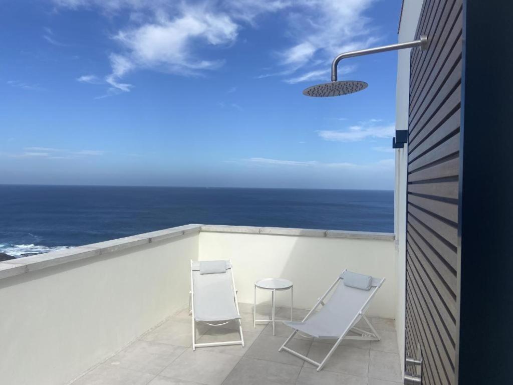 Mirador Suites Las Palmas de Gran Canaria Exterior photo